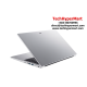 Acer Aspire Lite AL15-32P-C6X3-16-W11 15.6" Laptop/ Notebook (N4500, 16GB, 512GB, Intel, W11H, Off H&S + Off 365 Basic, AI)