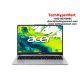 Acer Aspire Lite AL15-44P-R62R-16-W11 15.6" Laptop/ Notebook (Ryzen 7 7730U, 16GB, 512GB, AMD Radeon, W11H, Off H&S + Off 365 Basic, AI)