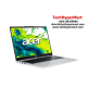 Acer Aspire Lite AL15-44P-R62R-16-W11 15.6" Laptop/ Notebook (Ryzen 7 7730U, 16GB, 512GB, AMD Radeon, W11H, Off H&S + Off 365 Basic, AI)