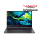 Acer Aspire Lite 15 AL15-51M-57MW-16-1-W11-EPP 15.6" Laptop/ Notebook (i5-1155G7, 16GB, 1TB, Intel, W11H, Off H&S)