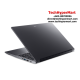Acer Aspire Lite 15 AL15-51M-57MW-1-W11P-EPP 15.6" Laptop/ Notebook (i5-1155G7, 8GB, 1TB, Intel, W11P, Off H&S)