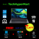 Acer Aspire Lite 15 AL15-51M-57MW-12-W11P 15.6" Laptop/ Notebook (i5-1155G7, 12GB, 512GB, Intel, W11P, Off H&S)