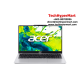Acer Aspire Lite AL15-53P-56JV-16-W11 15.6" Laptop/ Notebook (Core 5 120U, 16GB, 512GB, Intel, W11H, Off H&S + Off 365 Basic, AI)