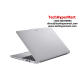 Acer Aspire Lite AL15-53P-56JV-16-W11 15.6" Laptop/ Notebook (Core 5 120U, 16GB, 512GB, Intel, W11H, Off H&S + Off 365 Basic, AI)