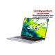 Acer Aspire Lite AL15-53P-56JV-16-W11 15.6" Laptop/ Notebook (Core 5 120U, 16GB, 512GB, Intel, W11H, Off H&S + Off 365 Basic, AI)