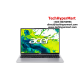 Acer Aspire Lite AL16-71P-54R5 16" Laptop/ Notebook (Ultra 5 125H, 16GB, 512GB, Intel Arc, W11H, Off H&S + Off 365 Basic, AI)