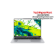 Acer Aspire Lite AL16-74P-535W 16" Laptop/ Notebook (Ultra 5 125H, 16GB, 512GB, Intel Arc, W11H, Off H&S + Off 365 Basic, AI)