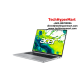 Acer Aspire Lite AL16-74P-535W 16" Laptop/ Notebook (Ultra 5 125H, 16GB, 512GB, Intel Arc, W11H, Off H&S + Off 365 Basic, AI)