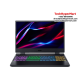 Acer Nitro 5 AN515-47-R02X-24-W11 15.6" Laptop/ Notebook (Ryzen 5 7535HS, 24GB, 512GB, NV RTX3050, W11H, 165Hz)