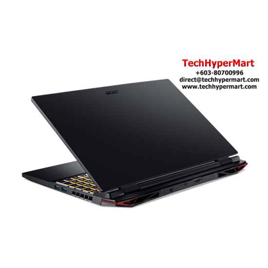 Acer Nitro 5 AN515-47-R02X 15.6" Laptop/ Notebook (Ryzen 5 7535HS, 8GB, 512GB, NV RTX3050, W11H, 165Hz)