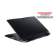 Acer Nitro 5 AN515-58-51AB-2-W11 15.6" Laptop/ Notebook (i5-12450H, 8GB, 512GB, 2TB, NV RTX3050, W11H, 144Hz)