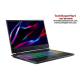 Acer Nitro 5 AN515-58-51AB-16-1-W11 15.6" Laptop/ Notebook (i5-12450H, 16GB, 512GB, 1TB, NV RTX3050, W11H, 144Hz) Acer Nitro 5 AN515-58-51AB-16-1-W11 15.6" Laptop/ Notebook (i5-12450H, 16GB, 512GB, 1TB, NV RTX3050, W11H, 144Hz)
