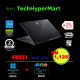 Acer Nitro V 15 ANV15-51-51XJ-1-W11-EPP 15.6" Laptop/ Notebook (i5-13420H, 16GB, 1TB, NV RTX4050, W11H, Off H&S + Off 365 Basic, 144Hz) Acer Nitro V 15 ANV15-51-51XJ-1-W11-EPP 15.6" Laptop/ Notebook (i5-13420H, 16GB, 1TB, NV RTX4050, W11H, Off H&S + Off 365 Basic, 144Hz)