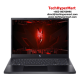 Acer Nitro V 15 ANV15-51-57NC-32-1-W11P-EPP 15.6" Laptop/ Notebook (i5-13420H, 32GB, 1TB, NV RTX2050, W11P, 144Hz)