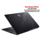 Acer Nitro V 15 ANV15-51-57NC-24-W11 15.6" Laptop/ Notebook (i5-13420H, 24GB, 512GB, NV RTX2050, W11H, 144Hz)