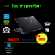 Acer Nitro V 15 ANV15-51-54Y9 15.6" Laptop/ Notebook (i5-13420H, 8GB, 512GB, NV RTX4050, W11H, 144Hz)