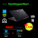 Acer Nitro V 15 ANV15-51-58GB-64-W11 15.6" Laptop/ Notebook (i5-13420H, 64GB, 512GB, NV RTX2050, W11H, Off H&S + Off 365 Basic, 165Hz) Acer Nitro V 15 ANV15-51-58GB-64-W11 15.6" Laptop/ Notebook (i5-13420H, 64GB, 512GB, NV RTX2050, W11H, Off H&S + Off 365 Basic, 165Hz)