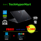 Acer Nitro V 15 ANV15-51-58GB-W11P 15.6" Laptop/ Notebook (i5-13420H, 8GB, 512GB, NV RTX2050, W11P, Off H&S + Off 365 Basic, 165Hz) Acer Nitro V 15 ANV15-51-58GB-W11P 15.6" Laptop/ Notebook (i5-13420H, 8GB, 512GB, NV RTX2050, W11P, Off H&S + Off 365 Basic, 165Hz)