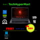 Acer Nitro V 15 ANV15-51-73Z1-W11P 15.6" Laptop/ Notebook (i7-13620H, 16GB, 1TB, NV RTX4060, W11P, 165Hz)