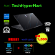 Acer Nitro V 15 ANV15-51-78SH-W11P 15.6" Laptop/ Notebook (i7-13620H, 16GB, 512GB, NV RTX4050, W11P, Off H&S + Off 365 Basic, 165Hz) Acer Nitro V 15 ANV15-51-78SH-W11P 15.6" Laptop/ Notebook (i7-13620H, 16GB, 512GB, NV RTX4050, W11P, Off H&S + Off 365 Basic, 165Hz)