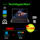 Acer Nitro V15 ANV15-52-529N-24-W11 15.6" Laptop/ Notebook (i5-13420H, 24GB, 512GB, NV RTX5050, W11H, Off H&S + Off 365 Basic, 180Hz, AI Chip)