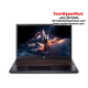 Acer Nitro V15 ANV15-52-7287 15.6" Laptop/ Notebook (Core 7 240H, 16GB, 512GB, NV RTX4050, W11H, Off H&S + Off 365 Basic, 165Hz, AI Chip) Acer Nitro V15 ANV15-52-7287 15.6" Laptop/ Notebook (Core 7 240H, 16GB, 512GB, NV RTX4050, W11H, Off H&S + Off 365 Basic, 165Hz, AI Chip)