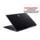Acer Nitro V15 ANV15-52-7287 15.6" Laptop/ Notebook (Core 7 240H, 16GB, 512GB, NV RTX4050, W11H, Off H&S + Off 365 Basic, 165Hz, AI Chip) Acer Nitro V15 ANV15-52-7287 15.6" Laptop/ Notebook (Core 7 240H, 16GB, 512GB, NV RTX4050, W11H, Off H&S + Off 365 Basic, 165Hz, AI Chip)