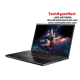 Acer Nitro V15 ANV15-52-7287 15.6" Laptop/ Notebook (Core 7 240H, 16GB, 512GB, NV RTX4050, W11H, Off H&S + Off 365 Basic, 165Hz, AI Chip) Acer Nitro V15 ANV15-52-7287 15.6" Laptop/ Notebook (Core 7 240H, 16GB, 512GB, NV RTX4050, W11H, Off H&S + Off 365 Basic, 165Hz, AI Chip)