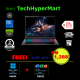 Acer Nitro V16S ANV16S-71-58B0-1-W11P-EPP 16" Laptop/ Notebook (Core 5 210H, 16GB, 1TB, NV RTX5060, W11P, Off Home 2024 + Off 365 Basic, 180Hz, AI Chip)