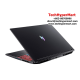 Acer Nitro V16S AI ANV16S-41-R8T2-24-W11 16" Laptop/ Notebook (Ryzen 5 240, 24GB, 512GB, NV RTX5050, W11H, Off Home 2024 + Off 365 Basic, 180Hz, AI Chip)
