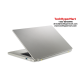 Acer Aspire Vero AV14-52P-309G-W11P 14" Laptop/ Notebook (i3-1315U, 8GB, 512GB, Intel, W11P, Off H&S)