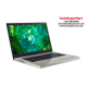 Acer Aspire Vero AV14-52P-5915-W11P 14" Laptop/ Notebook (i5-1335U, 8GB, 512GB, Intel, W11P, Off H&S)