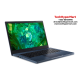 Acer Aspire Vero AV14-52P-58H1-1-W11P-EPP 14" Laptop/ Notebook (i5-1335U, 8GB, 1TB, Intel, W11P, Off H&S)