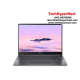 Acer Chromebook Plus CB514-6HT-39YQ 14" Laptop/ Notebook (Core 3 N355, 8GB, 128GB, Intel, ChromeOS, Touch, AI)