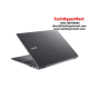 Acer Chromebook Plus CB514-6HT-39YQ 14" Laptop/ Notebook (Core 3 N355, 8GB, 128GB, Intel, ChromeOS, Touch, AI)