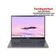 Acer Chromebook Plus Enterprise CBE594-2T-50MW 14" Laptop/ Notebook (Core 5 120U, 16GB, 256GB, Intel, Chrome OS, Touchscreen, AI Chip)