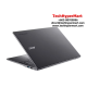 Acer Chromebook Plus Enterprise CBE594-2T-50MW 14" Laptop/ Notebook (Core 5 120U, 16GB, 256GB, Intel, Chrome OS, Touchscreen, AI Chip)