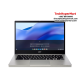 Acer Chromebook Vero CBV514-1HT-55VF 14" Laptop/ Notebook (i5-1235U, 8GB, 256GB, Intel Iris Xe, Chrome OS)