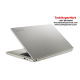 Acer Chromebook Vero CBV514-1HT-55VF 14" Laptop/ Notebook (i5-1235U, 8GB, 256GB, Intel Iris Xe, Chrome OS)