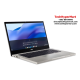 Acer Chromebook Vero CBV514-1HT-55VF 14" Laptop/ Notebook (i5-1235U, 8GB, 256GB, Intel Iris Xe, Chrome OS)