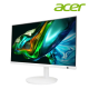 Acer CS272 27" Smart Monitor (IPS, 1920 x 1080, 14ms, 250cd/m², 60Hz, RJ45, HDMI, USB2.0, Speaker) Acer CS272 27" Smart Monitor (IPS, 1920 x 1080, 14ms, 250cd/m², 60Hz, RJ45, HDMI, USB2.0, Speaker)