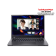Acer TravelMate P414-53-5253 14" Laptop/ Notebook (i5-1335U, 8GB, 512GB, Intel Iris Xe, W11P)