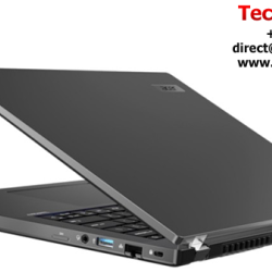 Acer TravelMate P614-53T-738D 14" Laptop/ Notebook (i7-1355U, 16GB, 1TB, Intel Iris Xe, W11P, Touchscreen)