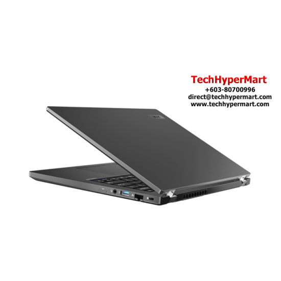 Acer TravelMate P414-53-58C9 14" Laptop/ Notebook (i5-1335U, 8GB, 512GB, Intel Iris Xe, W11P)