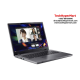 Acer TravelMate P214-55-766H 14" Laptop/ Notebook (i7-1355U, 8GB, 512GB, Intel Iris Xe, W11P)