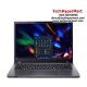 Acer TravelMate P214-55-G2-32A0 14" Laptop/ Notebook (Core 3 100U, 8GB, 512GB, Intel, W11P) Acer TravelMate P214-55-G2-32A0 14" Laptop/ Notebook (Core 3 100U, 8GB, 512GB, Intel, W11P)