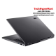 Acer TravelMate P214-55-G2-32A0 14" Laptop/ Notebook (Core 3 100U, 8GB, 512GB, Intel, W11P) Acer TravelMate P214-55-G2-32A0 14" Laptop/ Notebook (Core 3 100U, 8GB, 512GB, Intel, W11P)