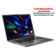 Acer TravelMate P214-55-G2-32A0 14" Laptop/ Notebook (Core 3 100U, 8GB, 512GB, Intel, W11P) Acer TravelMate P214-55-G2-32A0 14" Laptop/ Notebook (Core 3 100U, 8GB, 512GB, Intel, W11P)