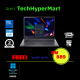 Acer TravelMate P214-55-G2-32A0 14" Laptop/ Notebook (Core 3 100U, 8GB, 512GB, Intel, W11P) Acer TravelMate P214-55-G2-32A0 14" Laptop/ Notebook (Core 3 100U, 8GB, 512GB, Intel, W11P)