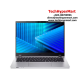 Acer TravelMate P214-56-G2-58LJ 14" Laptop/ Notebook (Ultra 5 225U, 16GB, 512GB, Intel, W11P, AI)